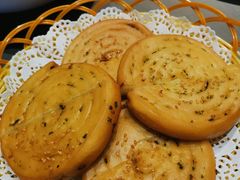 -创味·民间海南菜·非遗藤桥排骨(藤桥·免税城店)