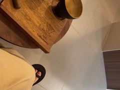 -Again Coffee Roaster(香蜜湖店)