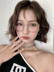 点击看大图 -MY HAIR ARDOR