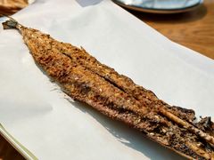 -新疆亚克西音乐餐厅(南方花园店)