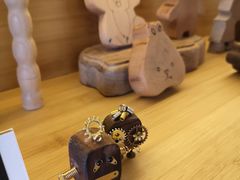 -新华书店(解放中路店)