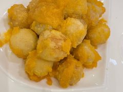 -金时代顺风大酒店(爱琴海购物中心店)