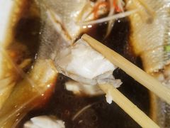 -七鲜超市(华宇时尚购物中心店)