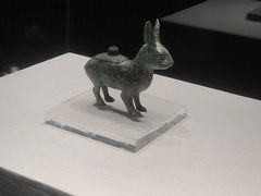 -珠海市博物馆