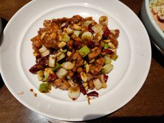 -张大嘴菜馆(庞各庄店)