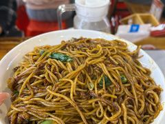 -冶建镜子·中国龙虾王(总店)