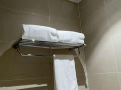 -汉庭(合肥火车南站北广场店)