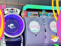 -东方棕泉·洗浴·按摩·美食国际水疗会所(福田店)