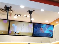 -CoCo都可(美兰湖大润发店)