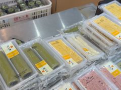 -知味观(湖滨店)