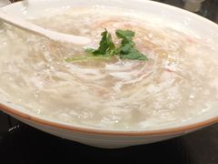 -梁溪河畔·吉府花园(南长街南下塘店)