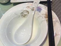 -东方山水金沙酒店-雅香阁中餐厅