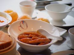-和苑酒家·一线江景(星寰店)