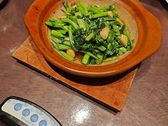 -宋都禾源·灌汤包子(汉兴路直营店)