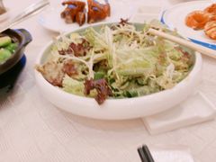 -北海渔村酒楼·粤菜海鲜点心(新华店)