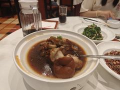 -大鸭梨烤鸭(石佛营店)