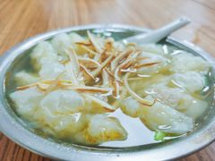-荣巷小馄饨(荣巷店)