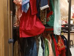 -中国照相馆(清河万象汇店)