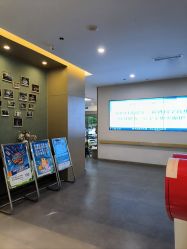 -郑州万安妇产医院