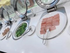 -南美元生态大酒店(海珠店)