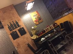 -丫丫汤膳打边炉(宏府408坊店)