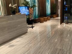-北京乐多港万豪酒店汤乐宫温泉
