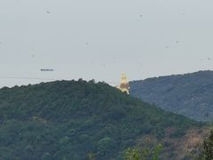 -缥缈峰景区
