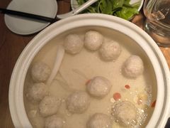 -晋家门(弘阳广场店)
