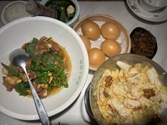 -遇见湘·地道湖南菜(喜悦店)