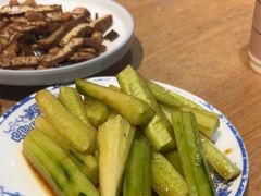 -草包包子铺(宽厚里店)