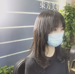 -东方美妍