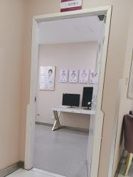 -美莱医学美容医院
