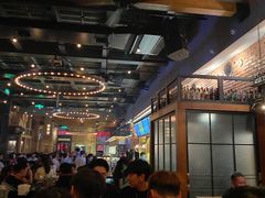 -COMMUNE幻师(渔人码头店)