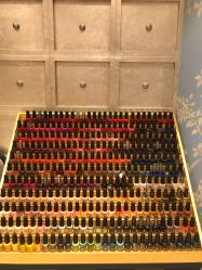 点击看大图 -悦·指间美甲