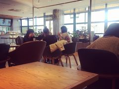 -Bco豆库(星耀天地店)