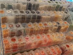 -十八字金银饰·拼豆·开蚌手工体验团建(君太百货店)