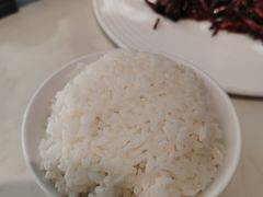 -后海16号·北京私房菜