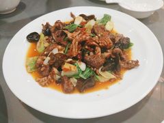 -成都老店