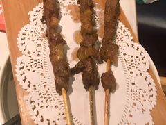 -大喜牛鲜牛肉火锅(世纪金源店)