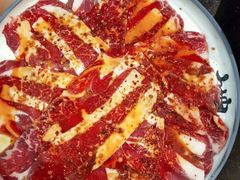 -九坤韩式烤肉(建发阅彩城店)