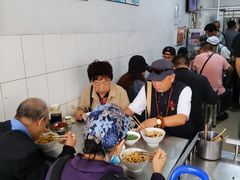 -丁记面馆(凤凰店)