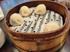 -德兴馆(广东路总店)