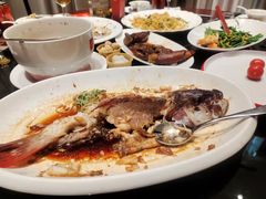 -紫阳海鲜楼·传承闽味(长乐路总店)