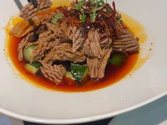 -永安鱼庄·镇江菜(东吴路店)