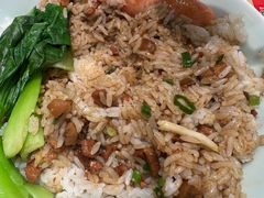 -醉面(西直门凯德茂店)