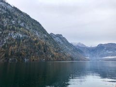 -柯尼希湖