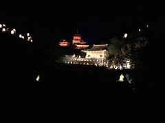 -禅宗少林·音乐大典