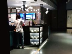 -乐福酒店(黎黄陂路汉口江滩店)