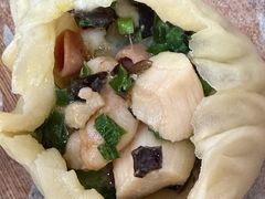 -东升灌浆包(辛庄街总店)