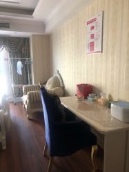 -大美臻喜母婴(重庆创始店)